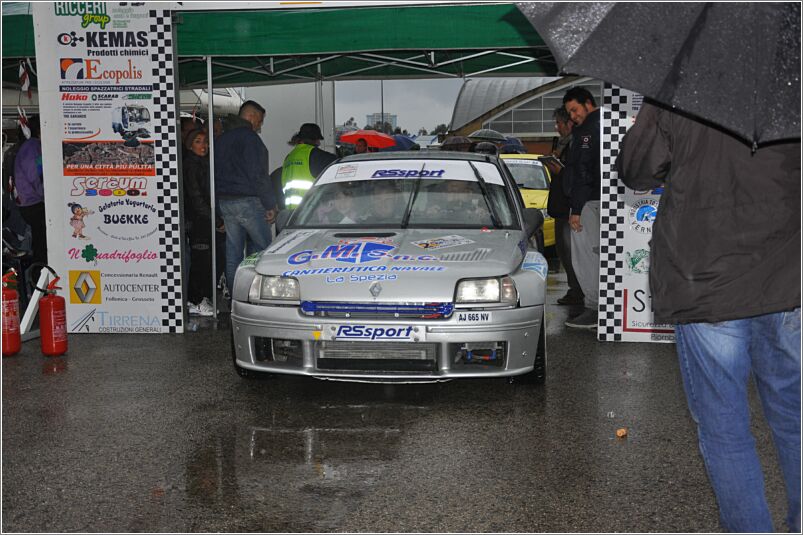 Monteregio2012 (3518)